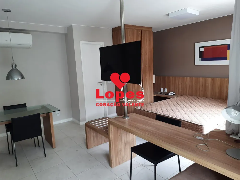 Apartamento, 2 quartos, 68 m² - Foto 8