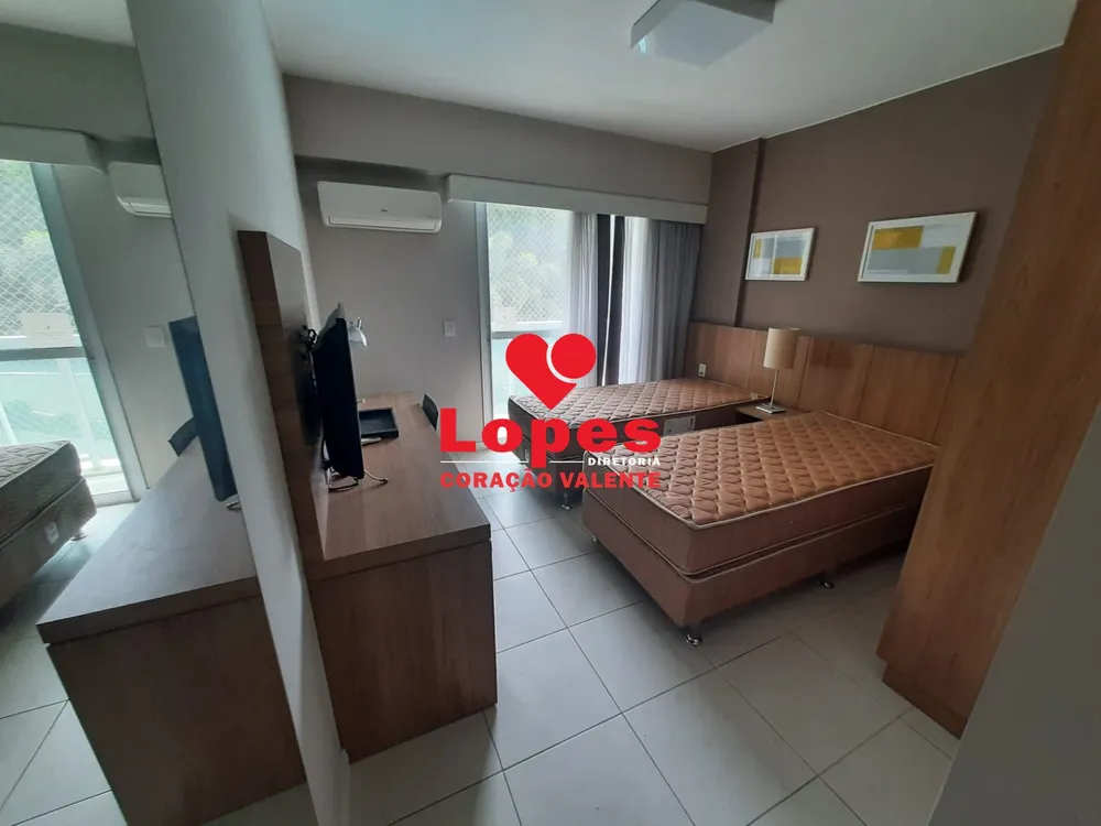 Apartamento, 2 quartos, 68 m² - Foto 4