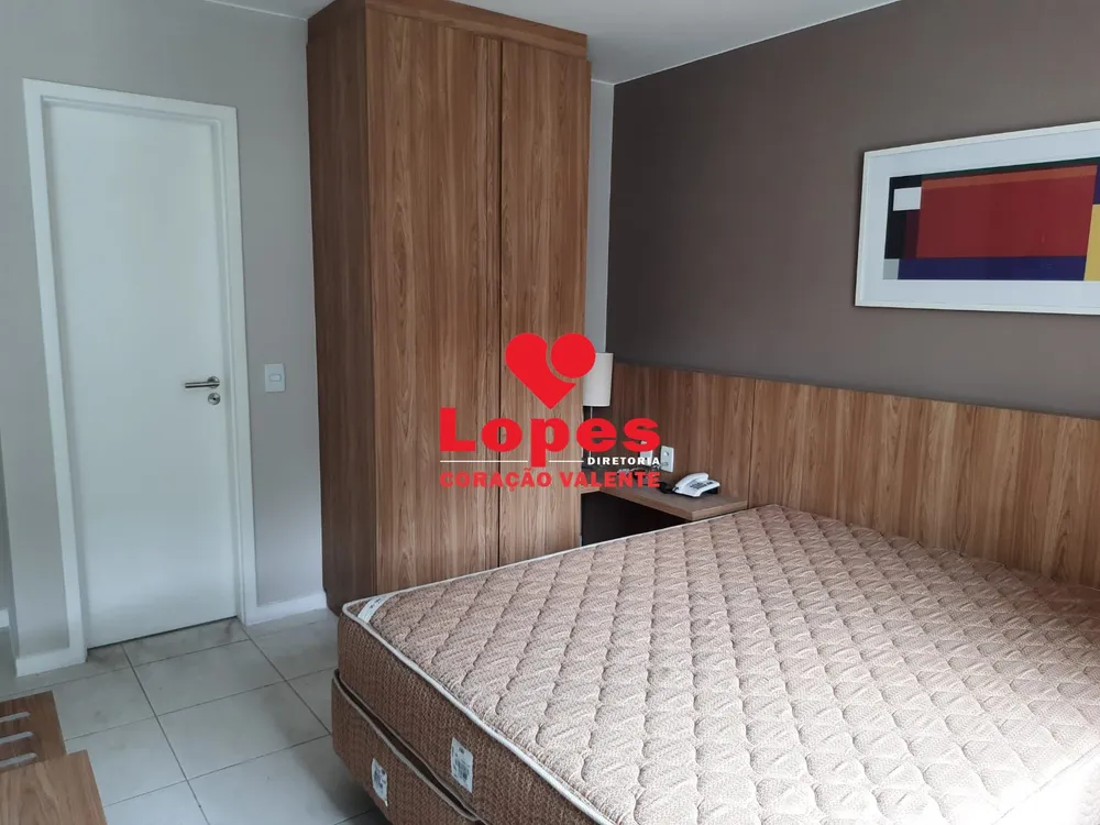 Apartamento, 2 quartos, 68 m² - Foto 9