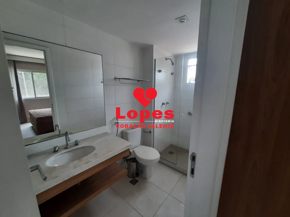 Apartamento, 2 quartos, 68 m² - Foto 5