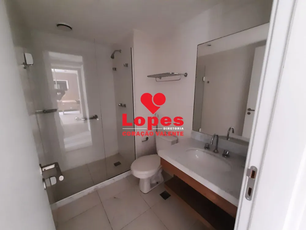 Apartamento, 2 quartos, 68 m² - Foto 2