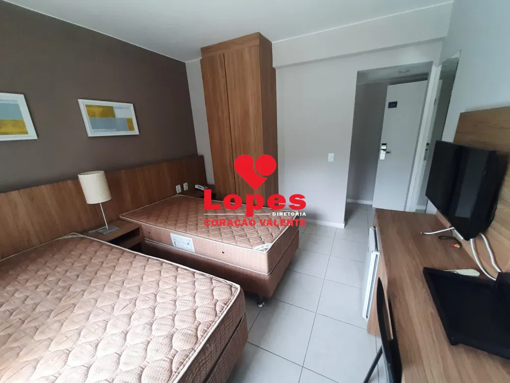 Apartamento, 2 quartos, 68 m² - Foto 3