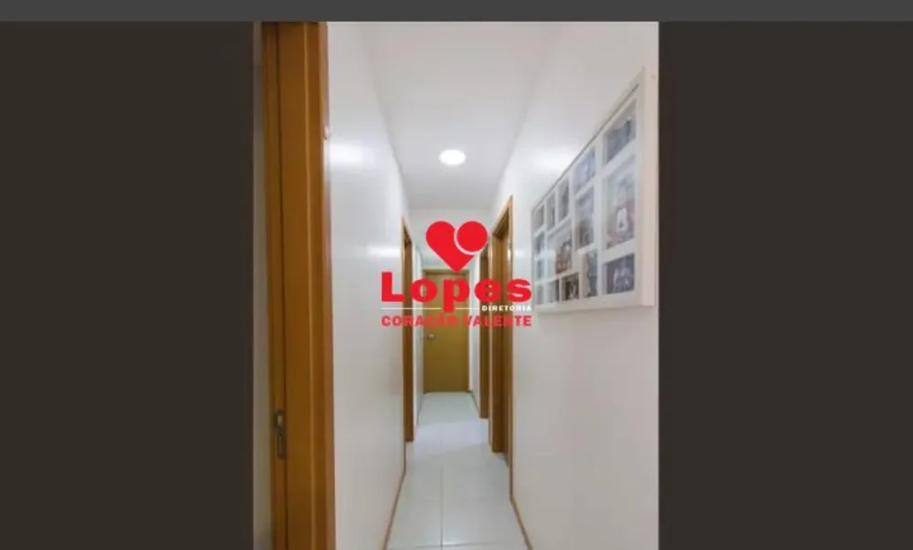 Apartamento, 3 quartos, 103 m² - Foto 16