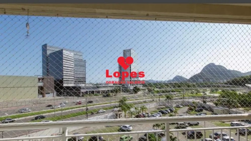Apartamento, 3 quartos, 103 m² - Foto 18