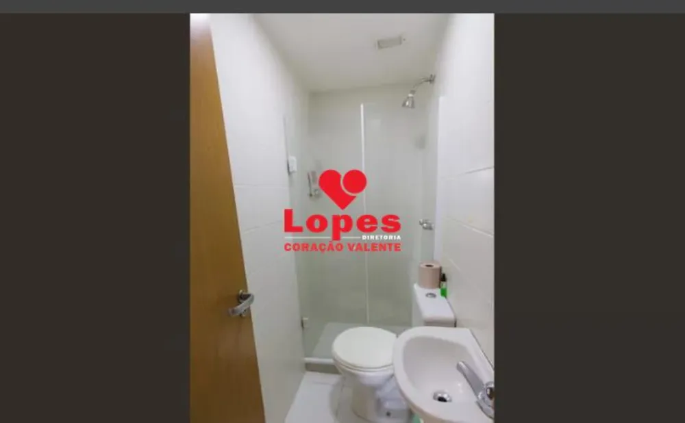 Apartamento, 3 quartos, 103 m² - Foto 21