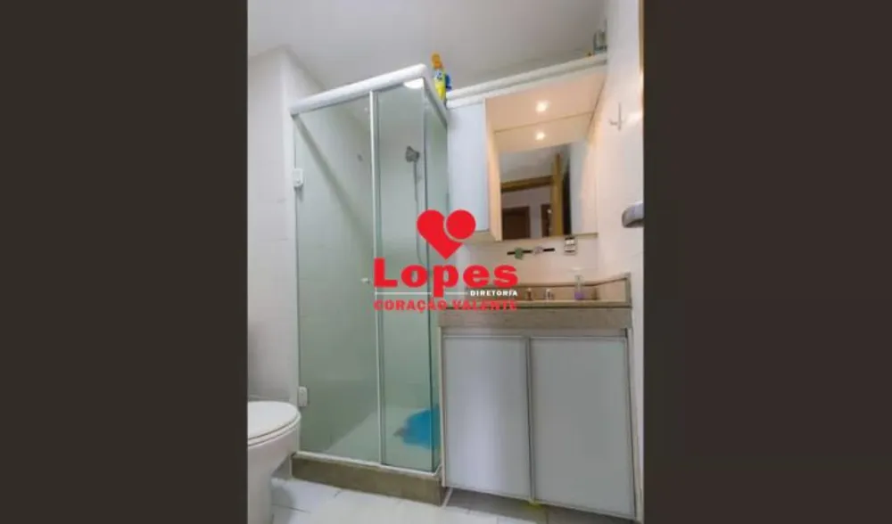 Apartamento, 3 quartos, 103 m² - Foto 12