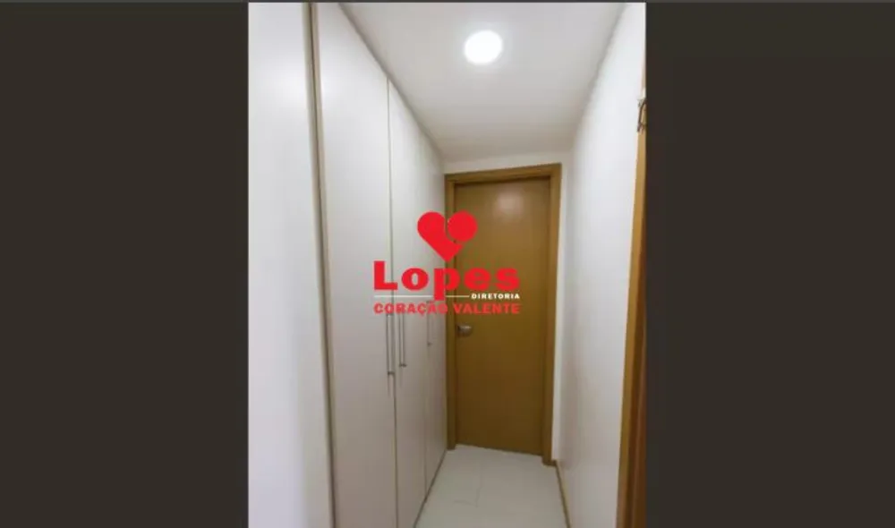 Apartamento, 3 quartos, 103 m² - Foto 11