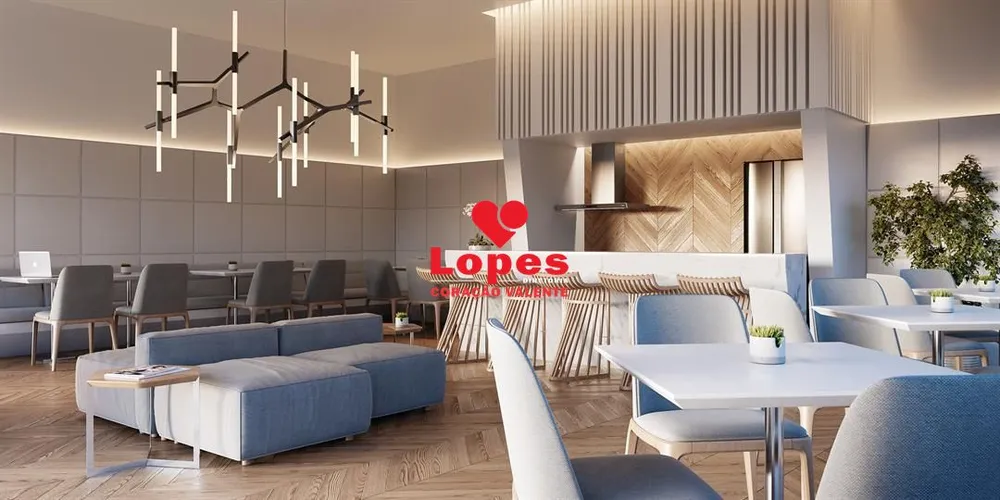 Cobertura, 3 quartos, 183 m² - Foto 22
