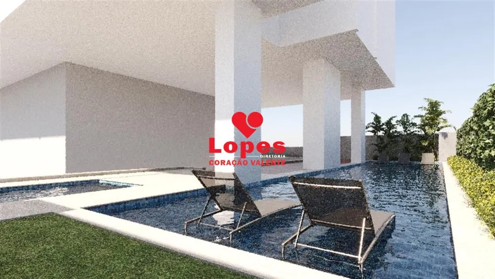 Cobertura, 3 quartos, 183 m² - Foto 10