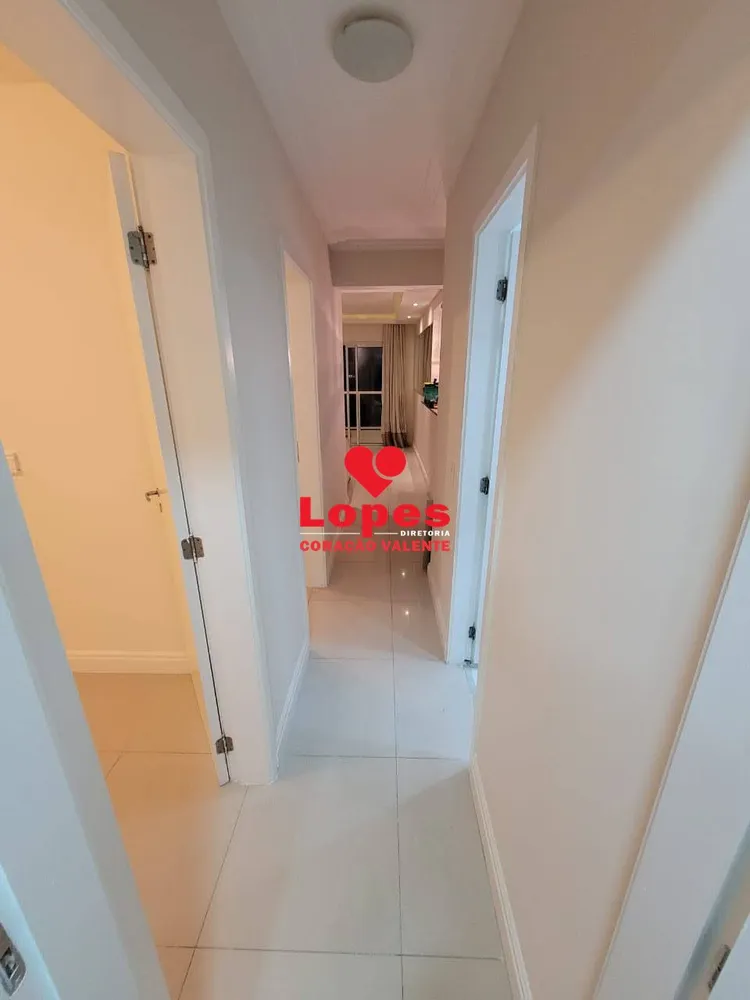 Apartamento, 3 quartos, 79 m² - Foto 17