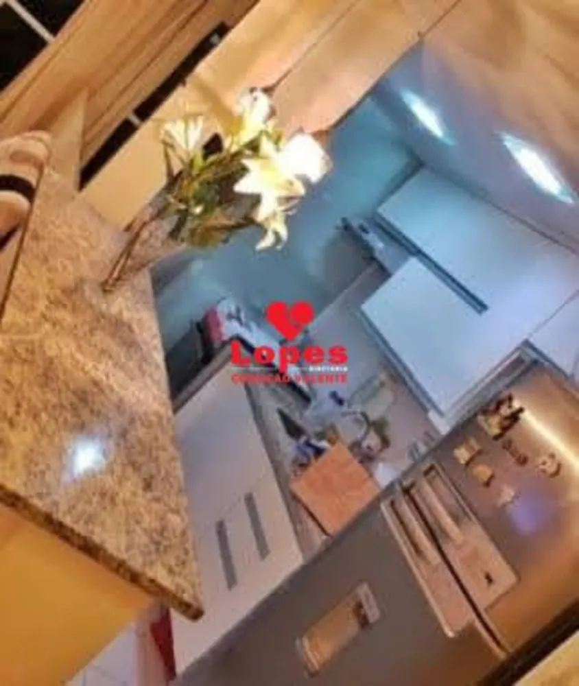 Apartamento, 3 quartos, 79 m² - Foto 20
