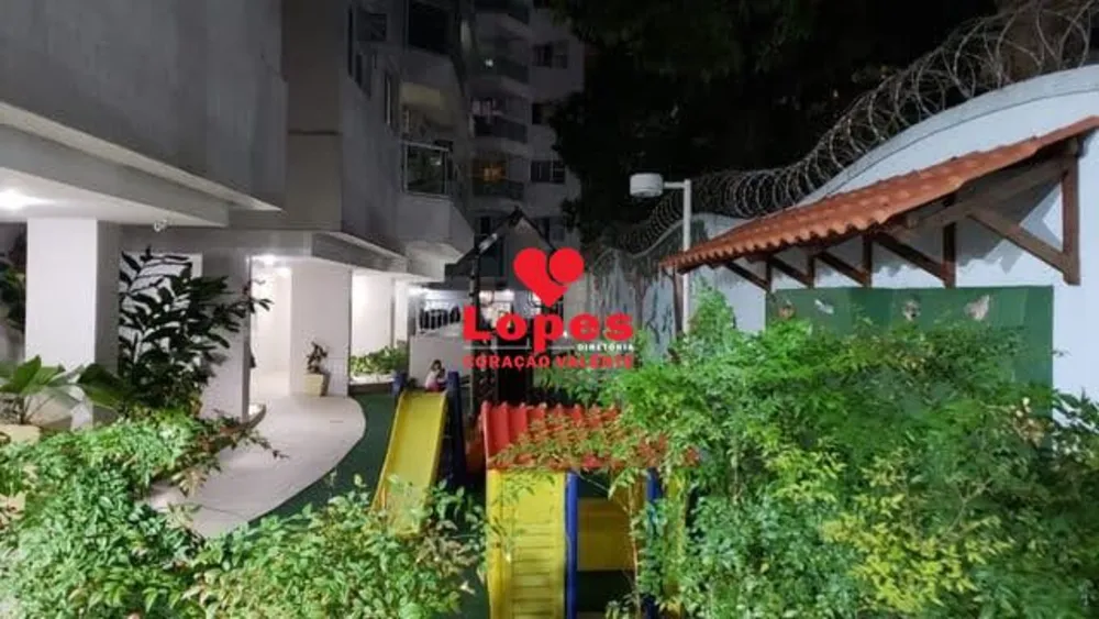 Apartamento, 3 quartos, 79 m² - Foto 25