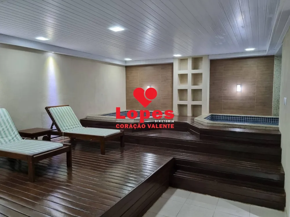 Apartamento, 3 quartos, 79 m² - Foto 38