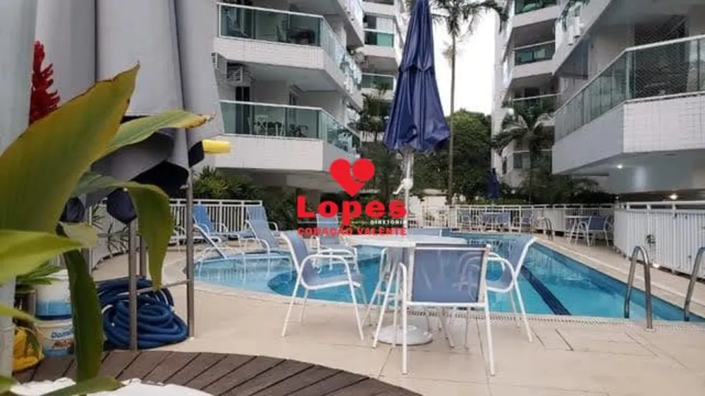 Apartamento, 3 quartos, 79 m² - Foto 28