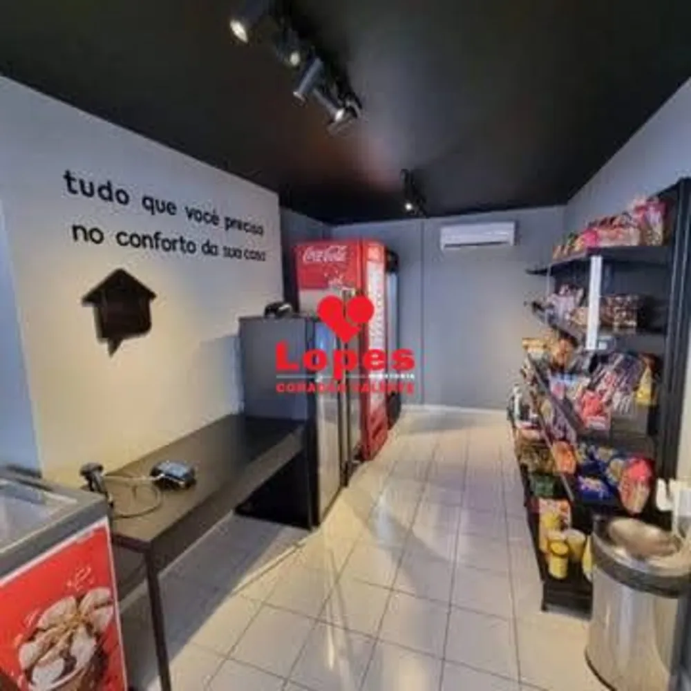Apartamento, 3 quartos, 79 m² - Foto 1
