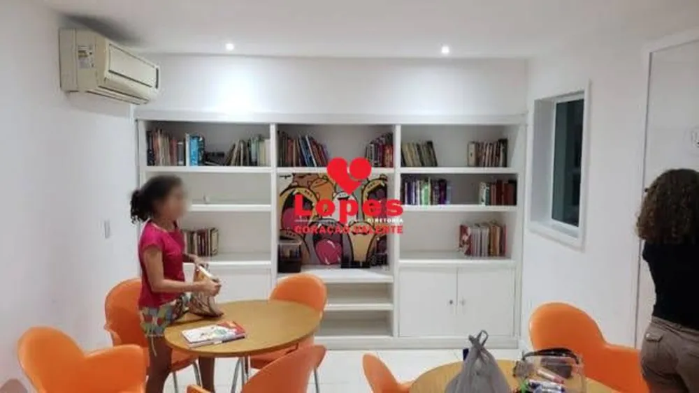 Apartamento, 3 quartos, 79 m² - Foto 23