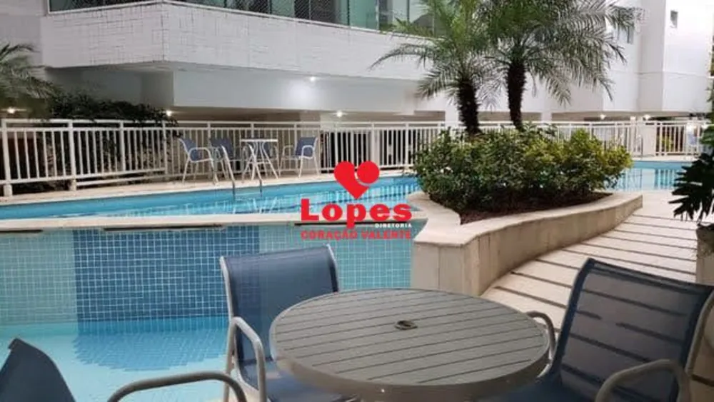 Apartamento, 3 quartos, 79 m² - Foto 29