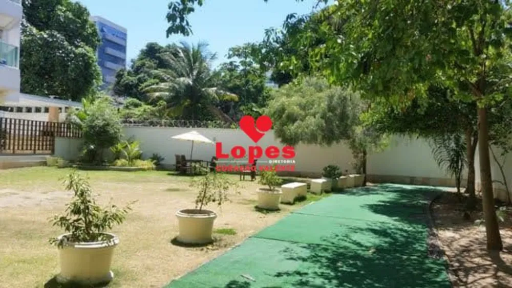 Apartamento, 3 quartos, 79 m² - Foto 24