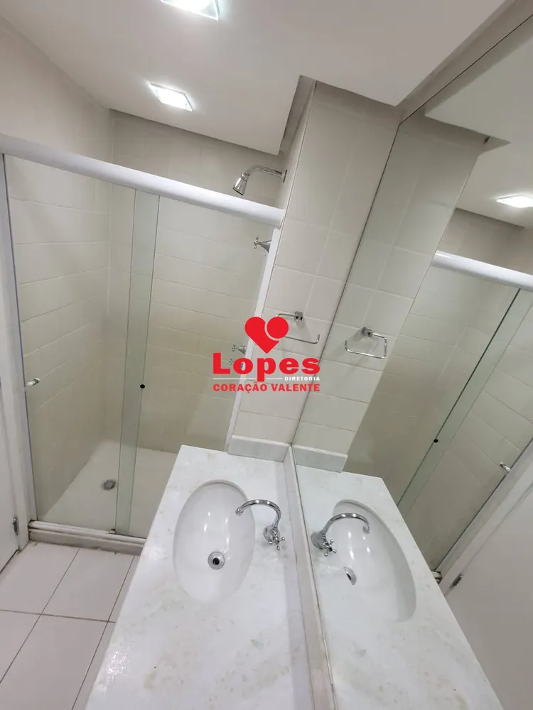 Apartamento, 3 quartos, 79 m² - Foto 8