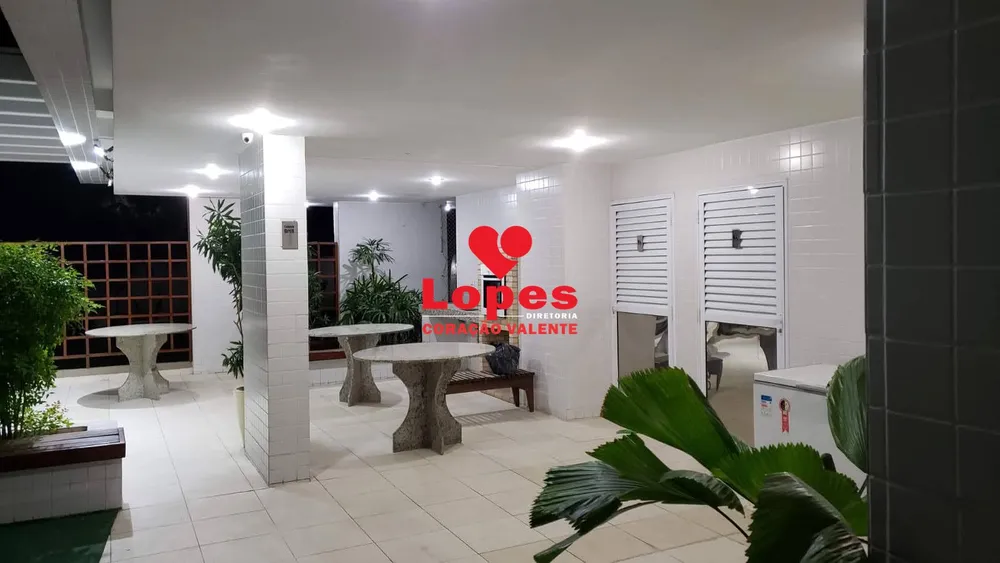 Apartamento, 3 quartos, 79 m² - Foto 35