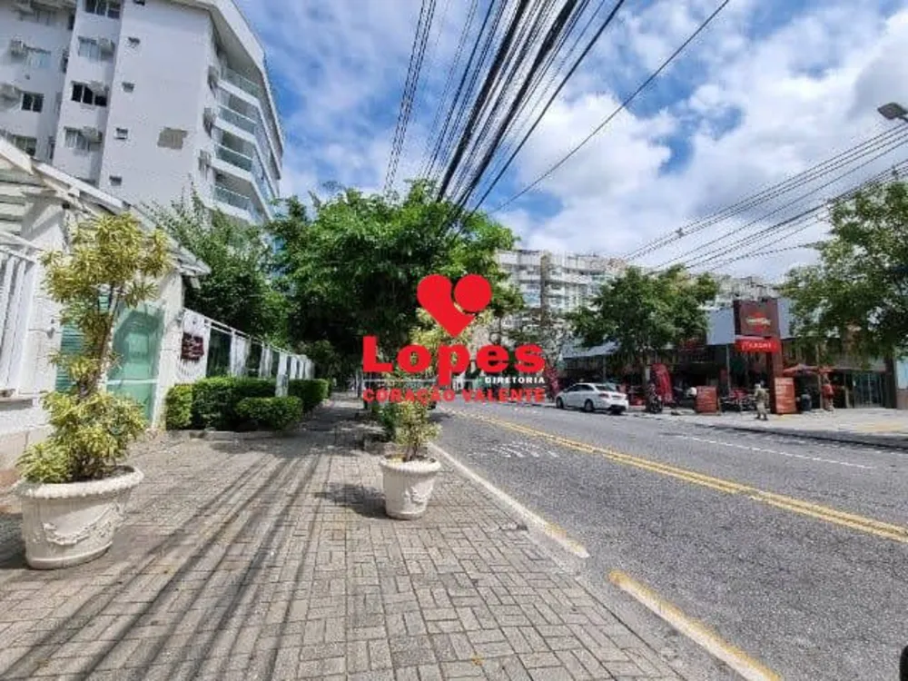 Apartamento, 3 quartos, 79 m² - Foto 7