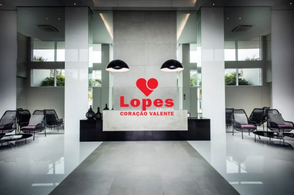 Apartamento, 2 quartos, 79 m² - Foto 19