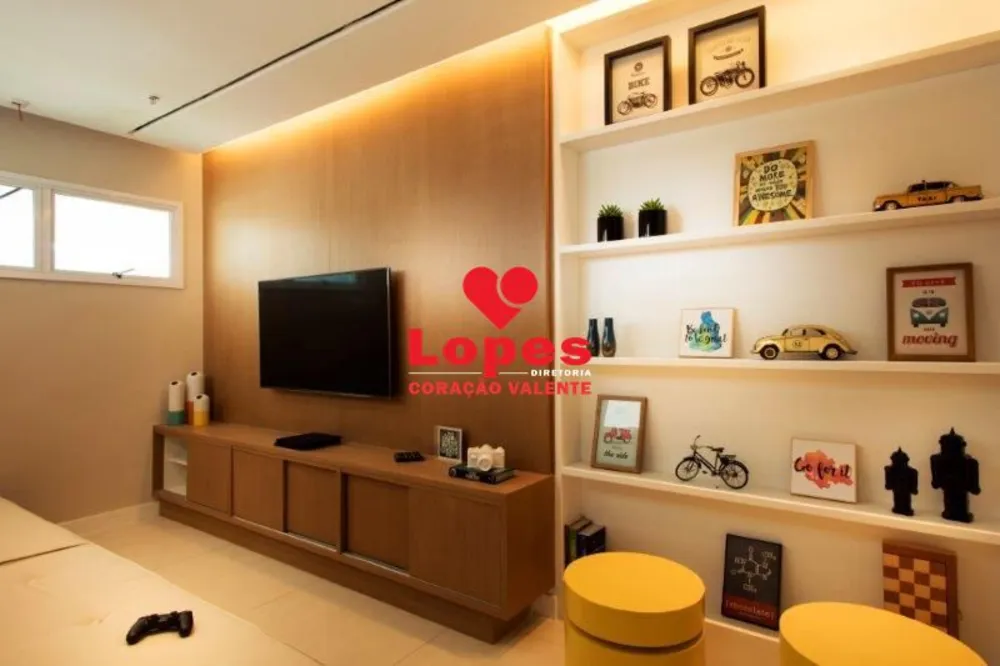 Apartamento, 2 quartos, 79 m² - Foto 17