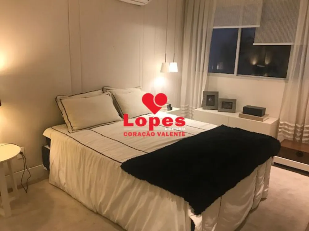 Apartamento, 2 quartos, 85 m² - Foto 9