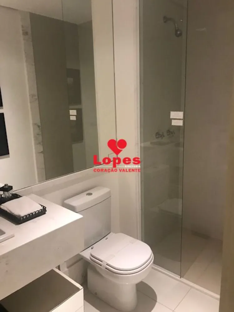 Apartamento, 2 quartos, 85 m² - Foto 12