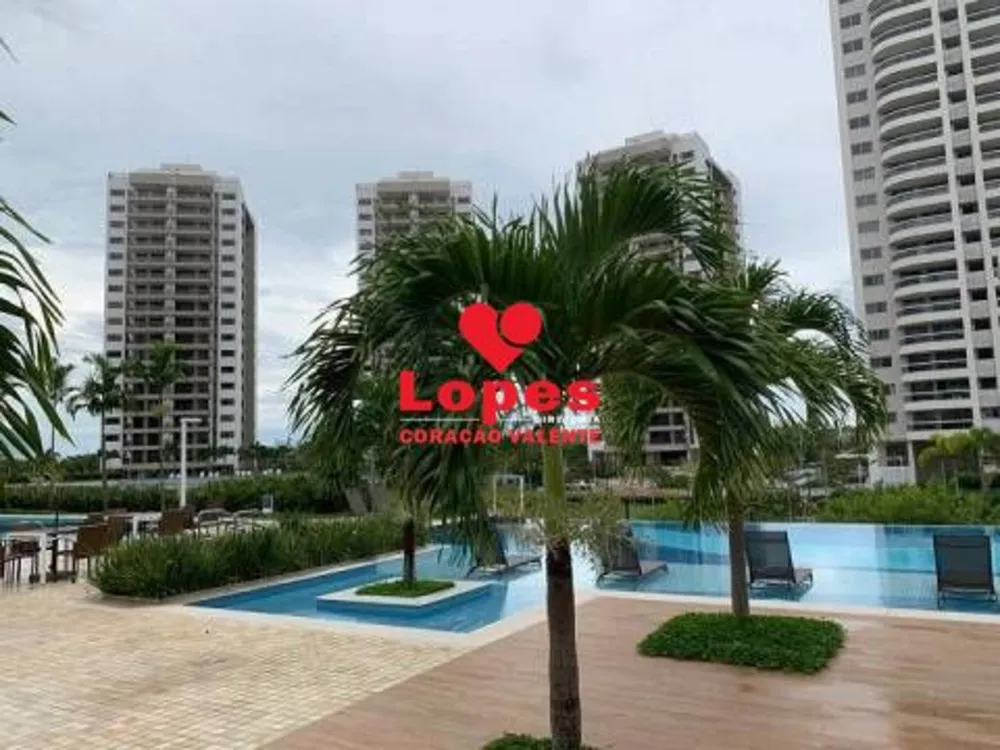 Cobertura, 3 quartos, 164 m² - Foto 17