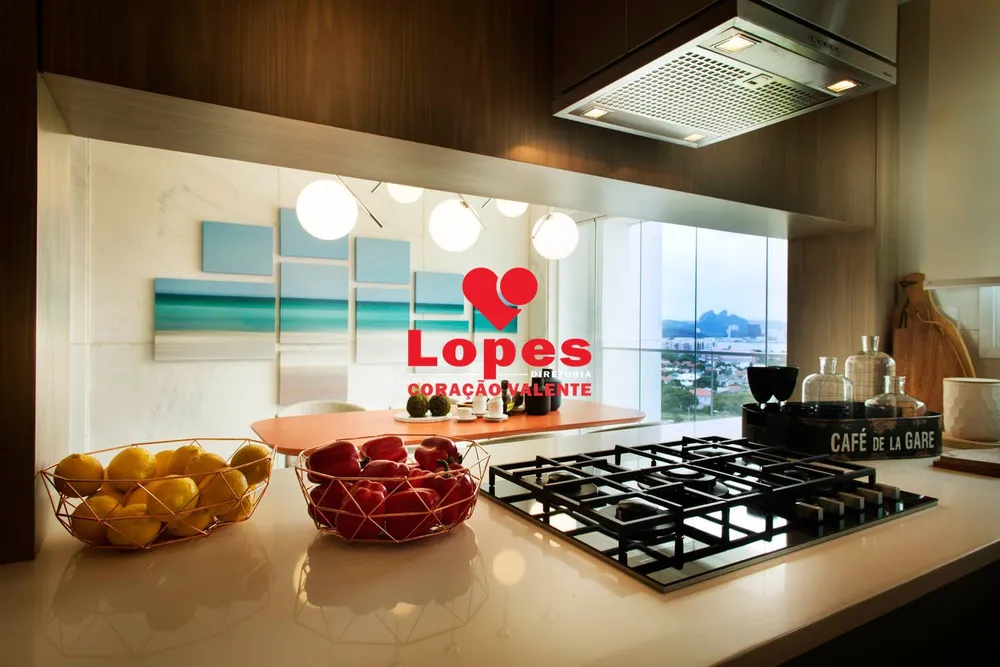 Apartamento, 4 quartos, 266 m² - Foto 7