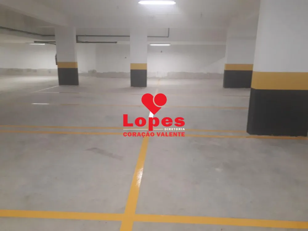 Apartamento, 2 quartos, 58 m² - Foto 26