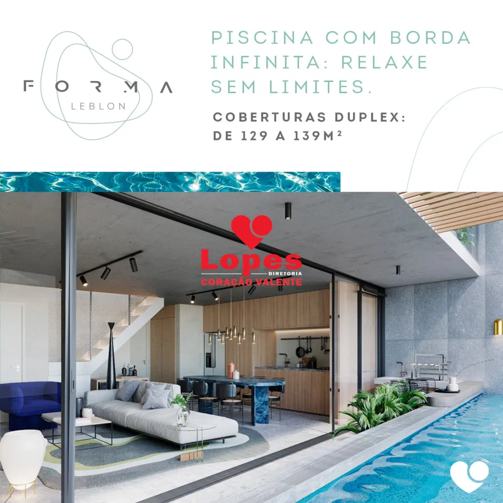 Apartamento, 2 quartos, 58 m² - Foto 27