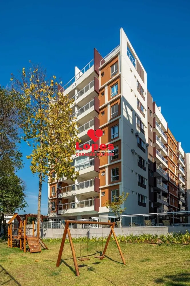 Apartamento, 2 quartos, 58 m² - Foto 12