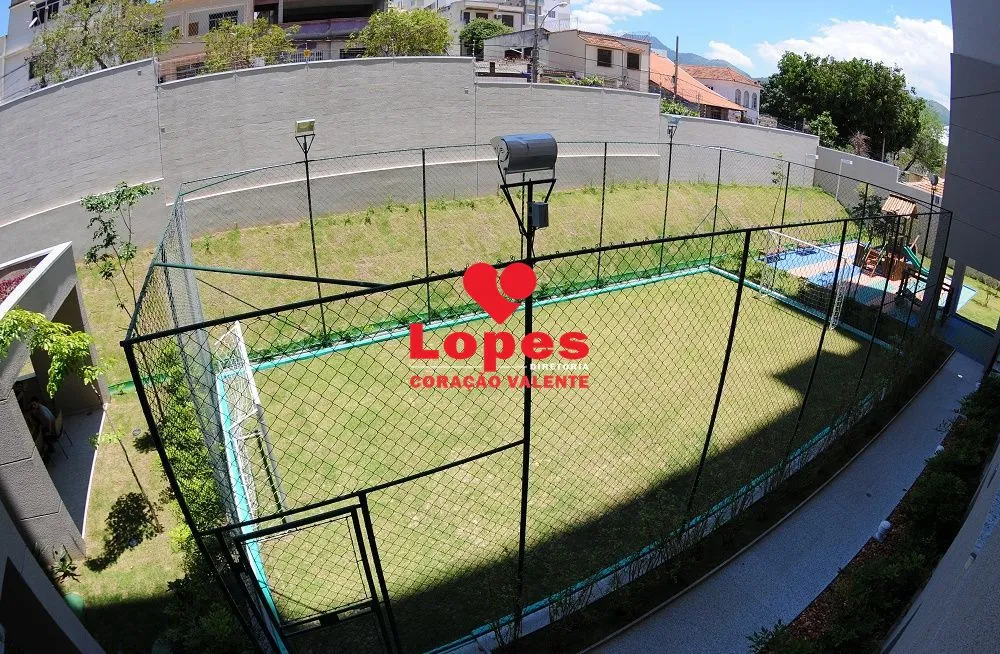 Apartamento, 3 quartos, 70 m² - Foto 15