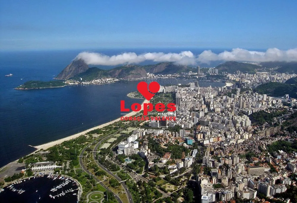 Apartamento, 1 quarto, 71 m² - Foto 9