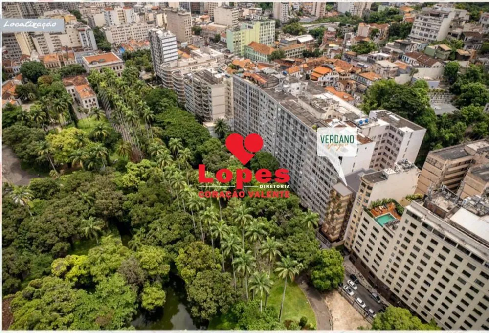 Apartamento, 1 quarto, 71 m² - Foto 18