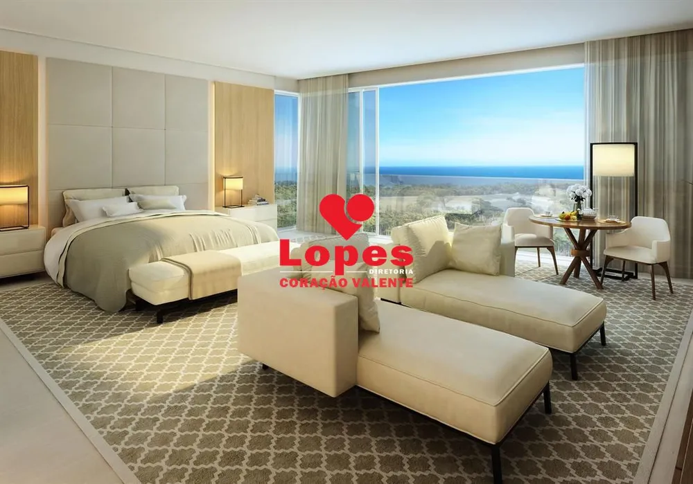Apartamento, 4 quartos, 267 m² - Foto 19