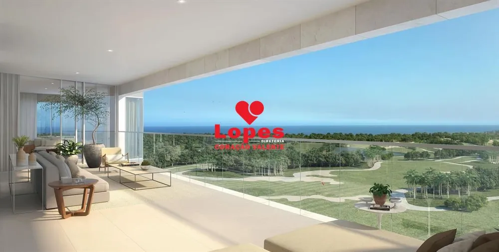 Apartamento, 4 quartos, 267 m² - Foto 16