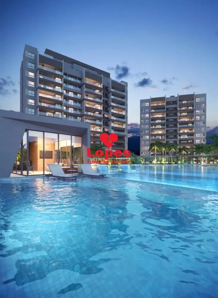 Cobertura, 4 quartos, 158 m² - Foto 46