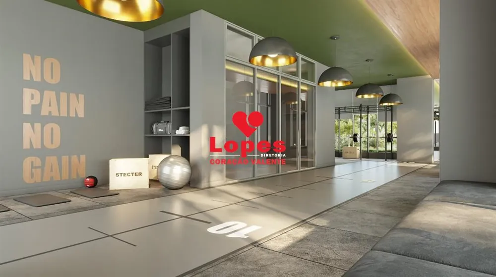 Cobertura, 4 quartos, 158 m² - Foto 28