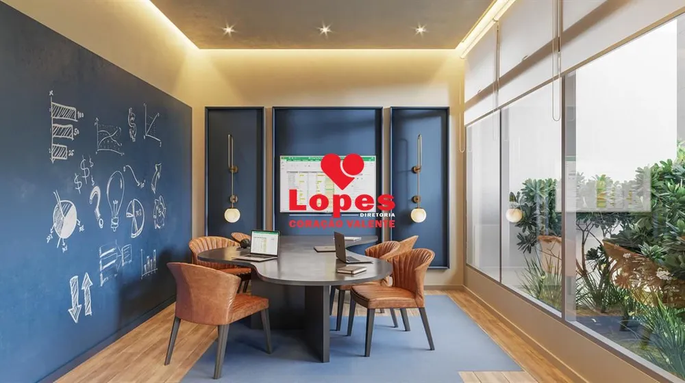 Cobertura, 4 quartos, 158 m² - Foto 49