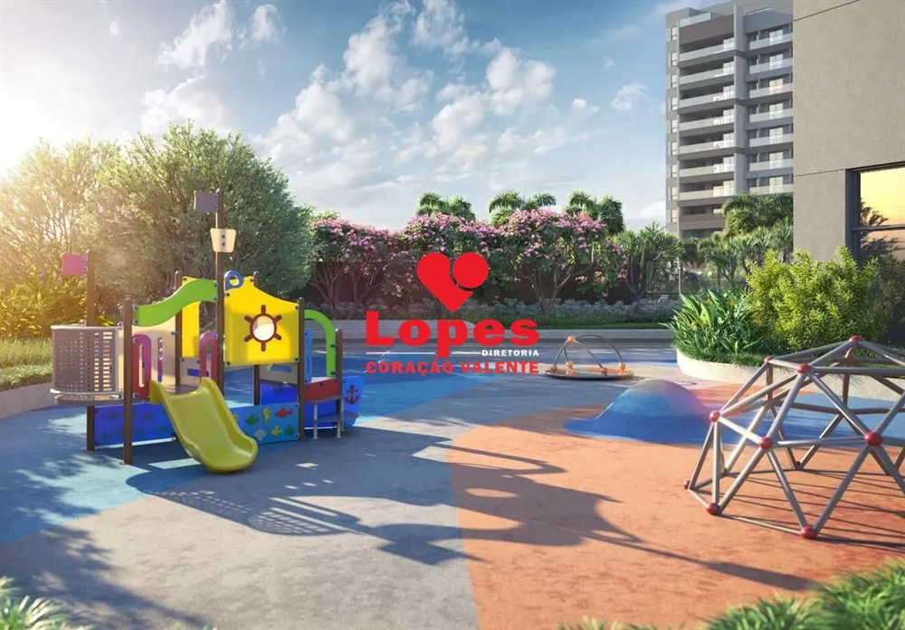 Cobertura, 4 quartos, 158 m² - Foto 45