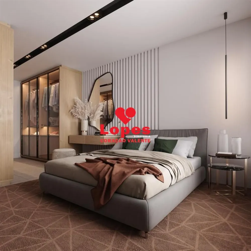 Cobertura, 4 quartos, 158 m² - Foto 33