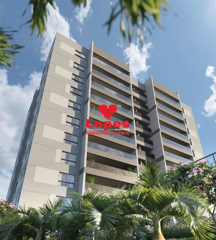 Cobertura, 4 quartos, 158 m² - Foto 31