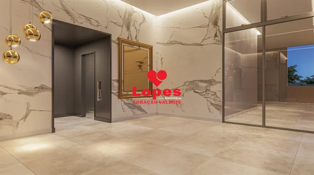 Cobertura, 4 quartos, 158 m² - Foto 41