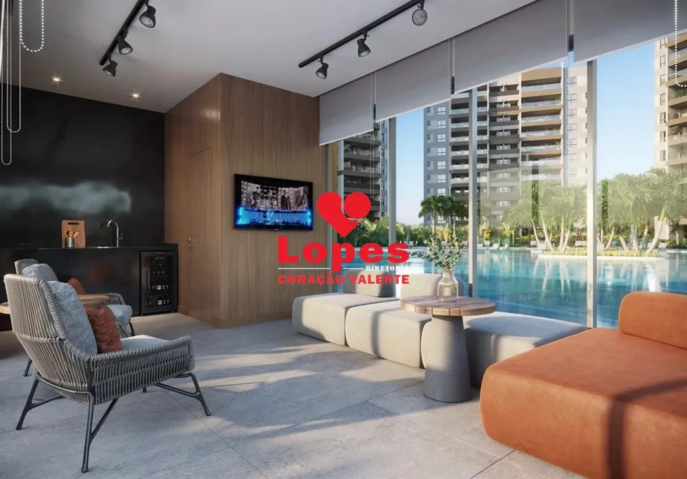 Cobertura, 4 quartos, 158 m² - Foto 42