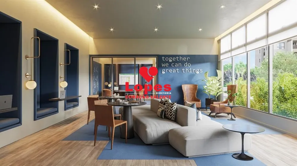 Cobertura, 4 quartos, 158 m² - Foto 22