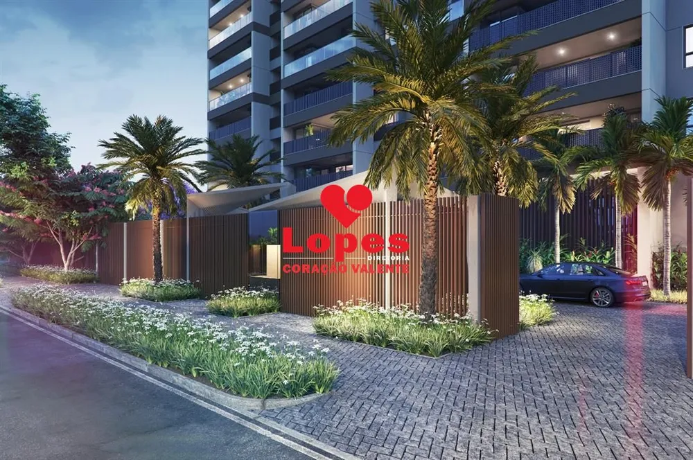 Cobertura, 4 quartos, 158 m² - Foto 47