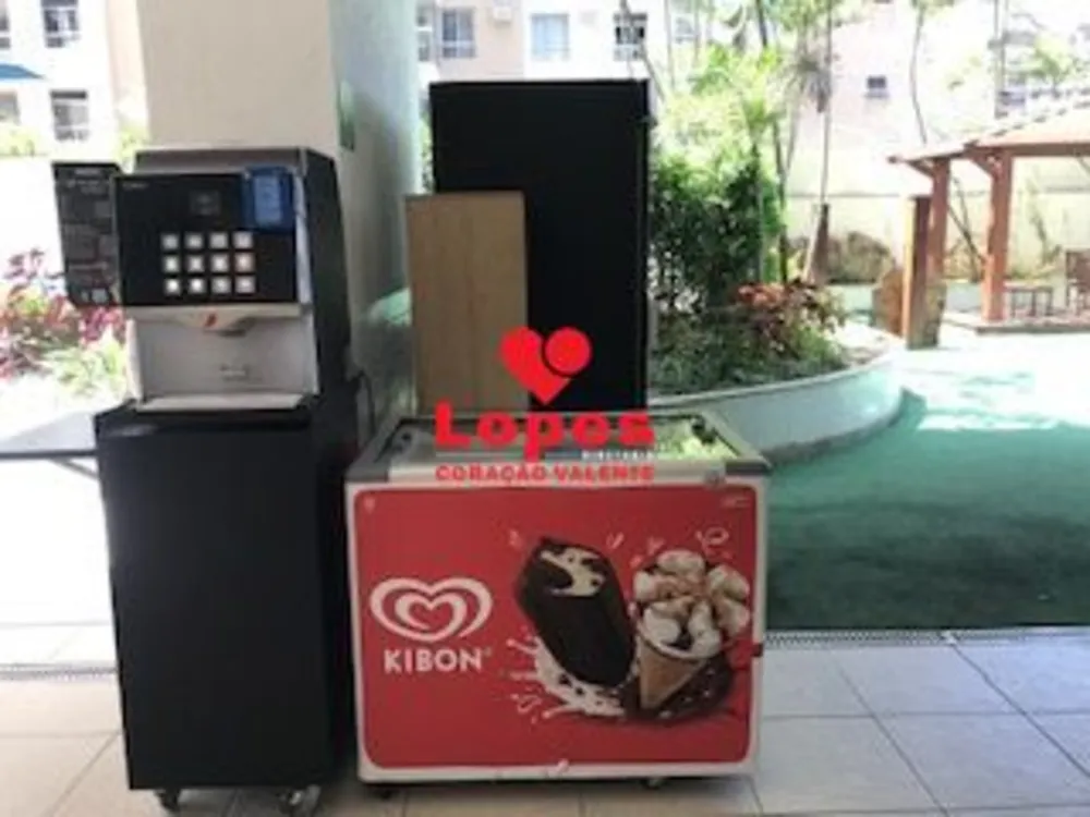 Apartamento, 3 quartos, 80 m² - Foto 6